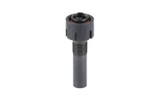 BANISH 410 ADAPTER BERETTA MOBILE