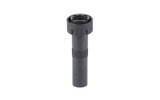 BANISH 12 ADAPTER BENELLI CRIO