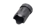 SCO ASR BLAST SHIELD BLK