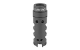 LANTAC 223/556 DRAGON MB 1/2X28