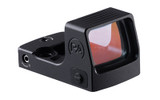 PA CS 21MM MICRO RFLX AUTOLIVE 3MOA