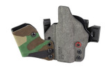 SL INCOG P365/X/XL MCDY CWDL RH