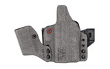 SL INCOG SIG P365 MAG PCH BLK RH