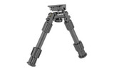 CALDWELL ACCUMAX STUD BIPOD 6-9"