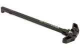 RADIAN RAPTOR CHRGNG HNDL 762 BLK