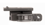 AM DEF HOLOSUN AEMS QR LOWER 1/3