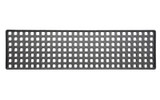 MAGPUL DAKA GRID ORG PELICAN 1750