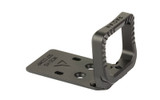 RADIAN GUARDIAN FOR GLOCK MOS HS507C