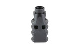 ULTRADYNE PEGASUS MB 6.5CM 5/8X24