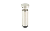 KYNSHOT BUFF 308 SHRTY CLPS STK 2.5"