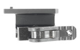 AM DEF HOLOSUN AEMS QR HIGH 1.93"