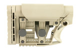 LUTH AR MBA-3 CARB STK FDE