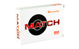 HRNDY 338LAPUA 250GR BTHP 20/120