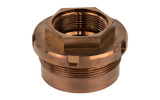 Q PLAN-B FOR SCO OMEGA