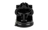 SOG COUNTERTOP SHARPENER BLACK