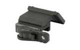 AM DEF OFFSET MOUNT DPP/EFLEX