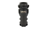 LANTAC DRAGON MB 9MM WOLFMAN