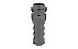 LANTAC DRAGON MB FOR DEAD AIR .308