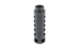 ULTRADYNE APOLLO S MB 6.5CM 5/8X24