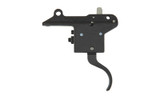 TIMNEY TRIG WINCHESTER 70 BLK