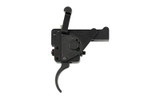 TIMNEY TRIG WBY VNGRD/HOWA 1500 3POS