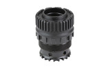 DEAD AIR MOJAVE BOOSTER ASSEMBLY