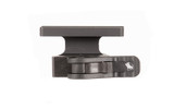 AM DEF AIMPOINT T1 LW QR CO-WITNESS
