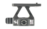 AM DEF HOLOSUN AEMS QR NV 2.33"