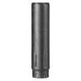 Gemtech Neutron 7.62mm Gemtech Neutron 7.62mm