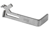 GHOST EDGE 3.5 TRIGGER FOR GLK