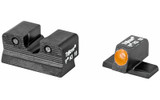 TRIJICON HD NS SIG P225/6/8/239 ORG