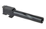 ZAF BBL FOR GLK 17 G3 4.37" BLK