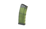 LANCER L5AWM GEN2 223REM 30RD TGREEN