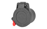 BTLR CRK ELMNT SCP CAP EYE PIECE 1