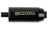WHEELER FAT STIX LIMITER 10 IN-LB