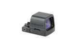 OSIGHT SE GRN DOT RMSC FP 6MOA BLACK