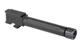 TRUE PREC BBL FOR RUG RXM BLK NIT TB