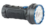 OLIGHT MARAUDER MINI 7000LUM BLK