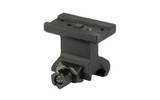 GEISSELE SPR PRCSN T1 1.93" HT BLACK