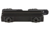 MIDWEST TRIJICON ACOG 2 LVR QD MNT