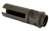 SUREFIRE SOCOM FH 7.62MM 5/8X24 AR10