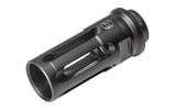 SUREFIRE CLOSED-TINE FH 5.56 1/2X28
