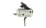 TRIGRTECH AR9 DUTY FLAT 3.5LB