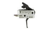 TRIGRTECH AR9 2STG DUTY FLAT 3.5LB