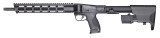 Smith & Wesson M&P FPC 9mm Smith & Wesson M&P FPC 9mm