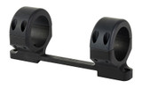 DNZ REM 700 SA RH HIGH 34MM BLK