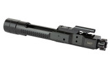 MIDWEST 5.56/AR15 ENHANCED BCG