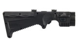 VIRIDIAN 4LUX 2K GRN LSR MLOK 2000L