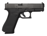 Glock G45 Gen5 FS Glock G45 Gen5 FS