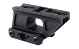 UNITY FAST COMP BLK